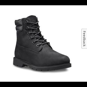 🌟🌟 TIMBERLAND LINDEN WOODS BOOT - WOMEN'S🌟🌟